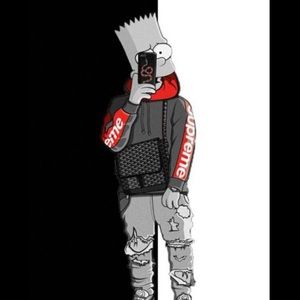 Meet your Posher, Jack